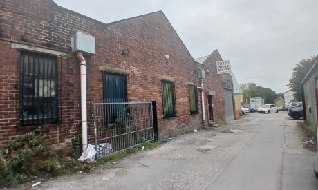 b7c25102 3c88 4d6b aad3 356fda3b7dd6_web