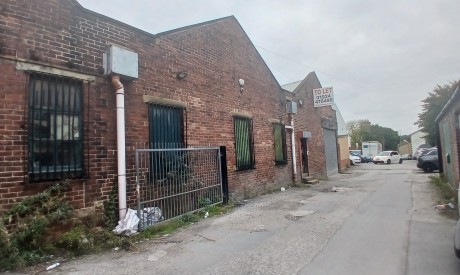 b7c25102 3c88 4d6b aad3 356fda3b7dd6