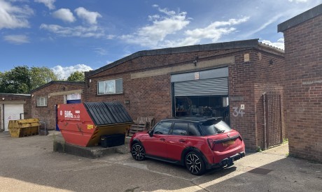 0fb1d030 d5ee 434e add7 5b394ab3a7b5