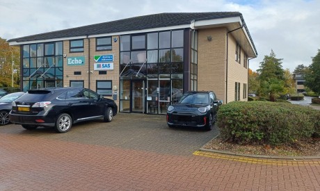 88e0e0c2 4b78 469e beb3 0bb209eda022