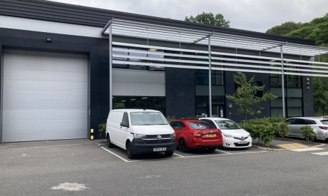 e50b671d 9065 4b1b b45e 6c2a870d6127_web