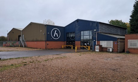 ebbb1d43 b25b 48ec 8421 a860a1175081