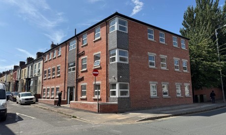 2a33fdf1 3a05 4b3e b42b b1d00bac5695