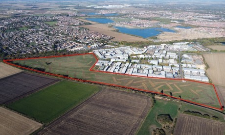 d125a241 a3d6 455d b22f b1cdcf6dce5e