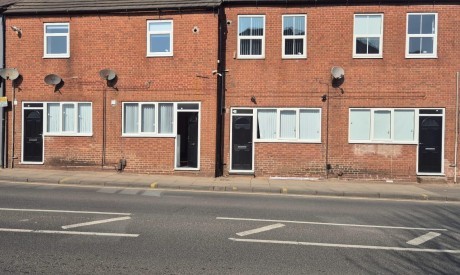 5a913c54 c86e 4851 a177 53d4d369908f