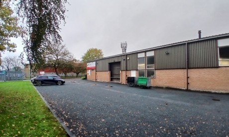 f1e9006b e042 4772 a5b5 f98c99805c9d_web