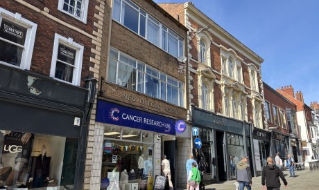 9a0f4355 ab57 4033 b790 87b523f23e60