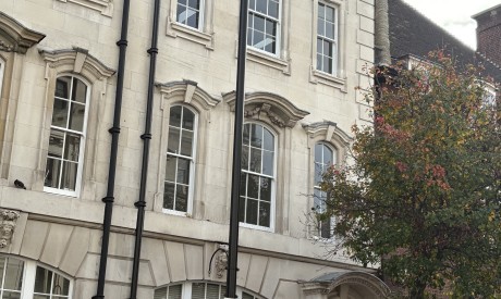 ae1485ba e7ec 40f4 85ab 902416f2a808