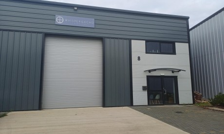 abfbf1b1 06e7 4509 b0c9 93410e95d7a4