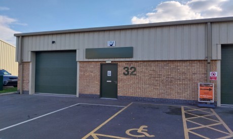 c23d418e 0694 4292 b1b8 cc7b65c304b4