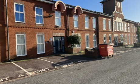 52dc80be 8219 4ce3 a92d 04b0b472a8be