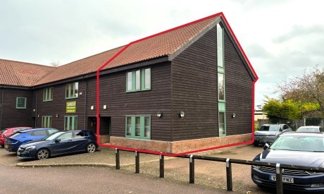 82d9935c ca22 4941 aafd a904843c7555