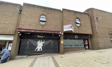 726c10db c1ef 42ce a779 e479573ef9da