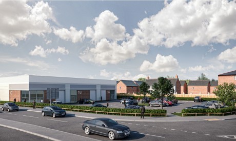 72fc6baf 57a4 413f a19b bd5c87160910