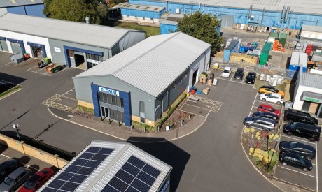 e2ad4179 71de 4bd7 a2a3 d669271629d6