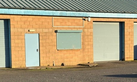 f5efae08 643c 4447 93b0 dc86ad96022f