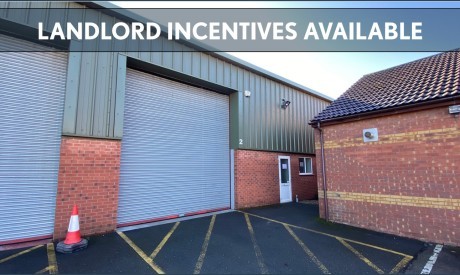 13f332cd 1409 4b3e b2ba 2986821d7a82