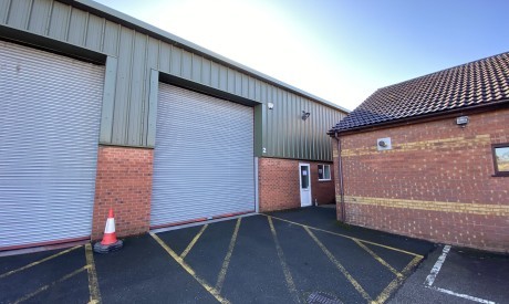 297ecb11 1a45 46e2 84e1 99a8719c993c