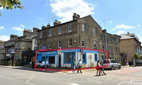 2c5cc3b4 95cd 48d2 a909 c56d24ee9ab0