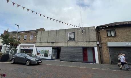 595f41d6 5c6f 4274 aee5 911a20ee72f6