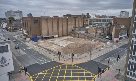 156cd5f9 6bce 4374 bdc0 bf4b910e2ceb