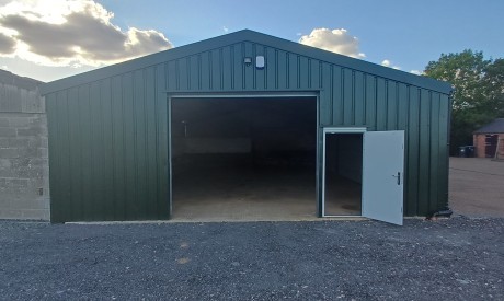 7dfb269f 544e 46fe 887c 6e8a5431e0d2