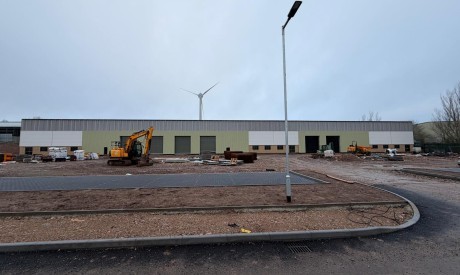 c2cd0108 f07c 488d b89a 78686fde7a1c