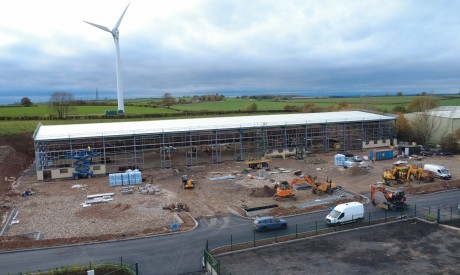 e419ba0a cab3 4550 ab4a 49280a5e55a0