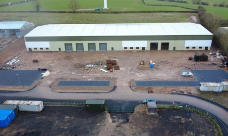 fbd904b9 83fc 4eb4 ae9b d17a4bf135ad