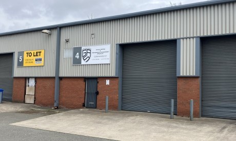 b436354e 3b33 487a 97eb 2ec4813ffaf9