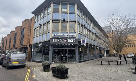 57974407 9631 4a52 a40d 948e0e411834