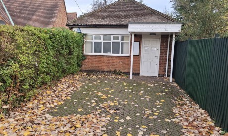 05ff762c 64b5 4bb9 8379 678bf5e8e334