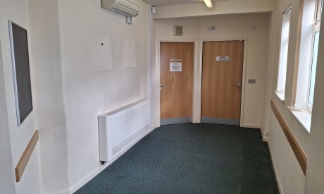 b7db39a7 245a 485b a1b4 59a7fad5c47c