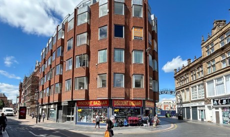 c01c806c 5eaf 4975 8577 5faca7e06a9e