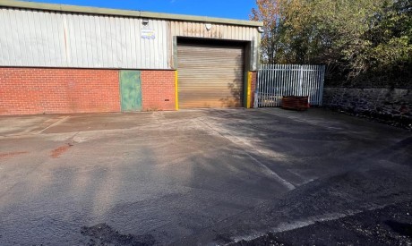 9fd49069 9ba9 4a36 84b2 485950b5da9a