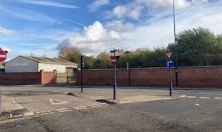 ce259060 95cc 4926 94ed f4cce5d8d2b5