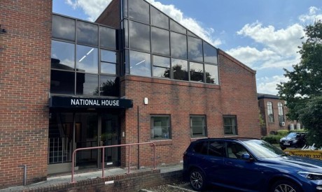 33f698b1 a630 4995 9111 08d073b04bde