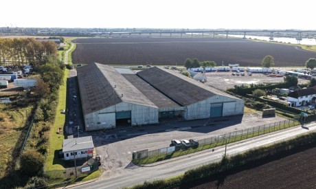 308ddd5c f1c8 473d 9488 c5d498e28727_web