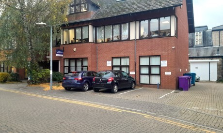 a1c9e8fb e7ac 4ba0 b2e0 3c6de8540b43