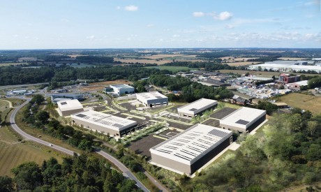 072b45ad 9089 4d82 b93a 2e1fd1b54b56