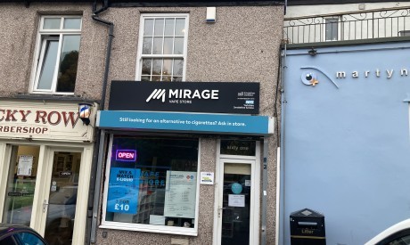 a0e841c8 006e 4557 b088 6f3fe55279aa