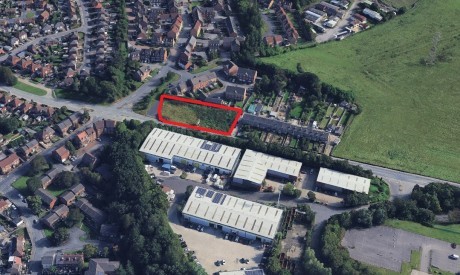 c4c3c5ba e04a 4a8f 866f 4d9ea8e9041f