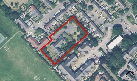 94af49f3 85af 4ded b820 2b8254f0f4d3