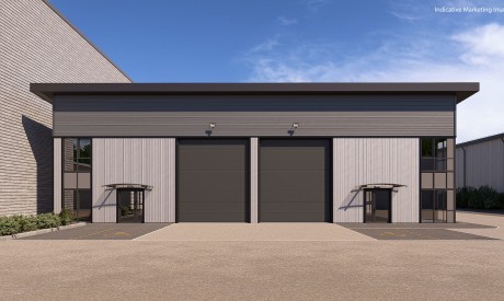 5ff4371b 33de 448c a2a9 0261262cb63a