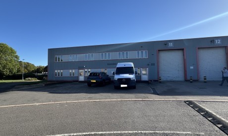 4bac39f1 b45e 49a0 984d 2272ace483cc