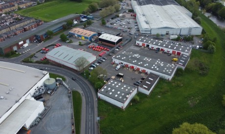 e23105d5 1f01 4086 91e0 46d5046ad0b3_web