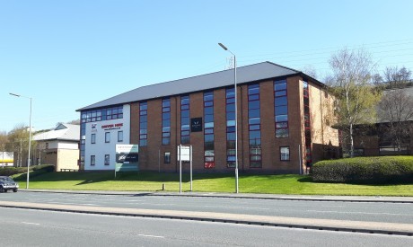 2de7cac5 7382 446c b02e b2d439061ae9