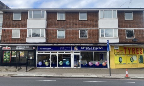 5bce0f0e 6c22 46f2 8fa2 2f9f9d58b490