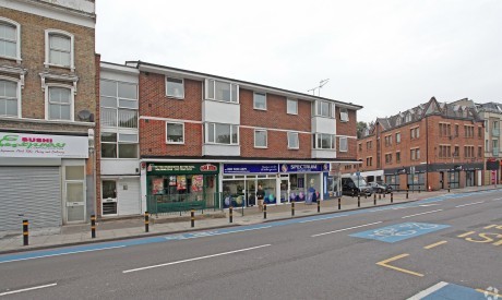 ace6c1ff f4bd 431b 8508 0613a9f15261