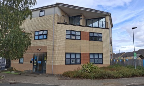 585a385c 8e77 4c38 afac 74025bb4caee